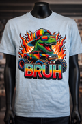 Bruh T-Shirt